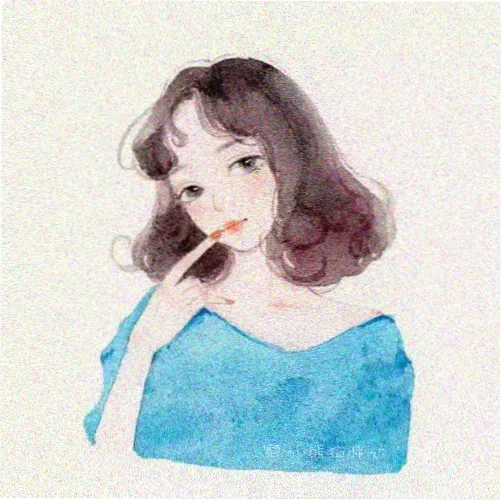 读者夜行票根的留言头像