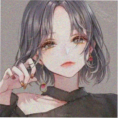 读者木纹站台的留言头像